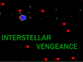  Interstellar Vengeance - V1.6 Preview