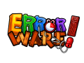 Error Ware 1.01 now available for download on IndieDb!