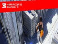 Mirror's Edge 2 "Story Planing"