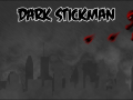 Dark Stickman - Trailer