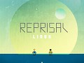 Reprisal - Linux build beta ready for download!