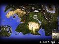 Elder Kings 0.1.2 Released
