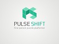 Pulse Shift featured on IndieGameStand