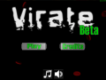 Virate Beta Available