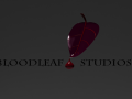 Introducing BloodLeaf Studios