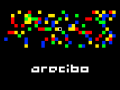 Arecibo: An Abstract Puzzler
