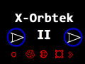 X-Orbtek now only $1