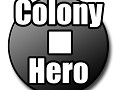Colony Hero Startup
