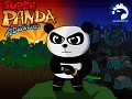 The Panda On Desura