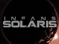 Infans Solaris Release