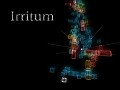 Irritum Alpha build now available for free! (Windows/Mac/Linux)