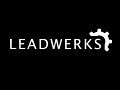 Leadwerks 3 update adds editor features and workflow enhancements