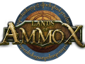 Lore of the Lands of Ammox