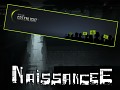 NaissanceE on Steam Greenlight