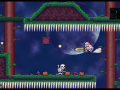 Rogue Legacy Public Demo Released