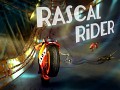 Rascal Rider - some basic gameplay info