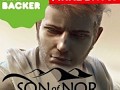 Son of Nor - The $100'000 Kickstarter Update