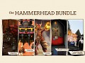 The Hammerhead Bundle