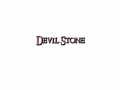 Devil Stone: Latest News!