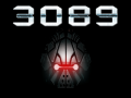 3089 Update: Multiple endings & more!