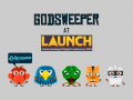 Godsweeper to be shown at LAUNCH presents: Keynote with Mike Bithell