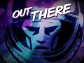 Out There selected for the Leftfield Collection at Rezzed 2013 !