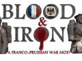 Blood and Iron Released