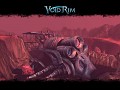 Void Rim Update + New Trailer