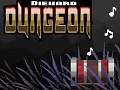 Version 1.3.5 - Diehard Dungeon Gets An OST!
