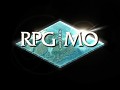 RPG MO V43 - PvP, Quests