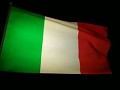 ASA - Italian translation in progress