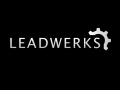 Leadwerks on Steam
