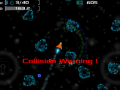 Collision Warning beta available for Android
