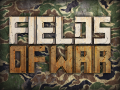 Fields of War - A massive multiplayer shooter MMO