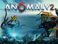 Anomaly 2 released on Desura!