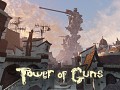 Tower of Guns Gameplay Preview