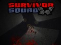 Survivor Squad Desura Release Date