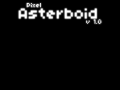 Asterboid Released