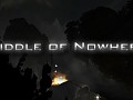 Middle of Nowhere - Kickstarter!