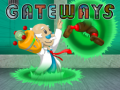 Gateways coming to Mac and Linux on July 16th