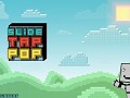 SlideTapPop - Release Announcement
