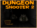 Dungeon Shooter 2 is for SALE!