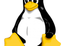 Linux Supported