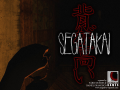 Segatakai Pre-Release Trailer!