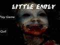 Little Emily Full version released