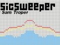 MusicSweeper Released