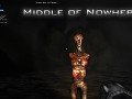 Middle of Nowere - Monster Reveal Video!