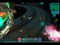 Space Game - waypoints video