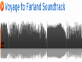 Voyage to Farland Soundtrack