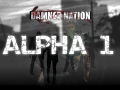 Damned Nation: Vote For The First Alpha Download